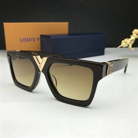 lv shades for sale|Lv shades for ladies.